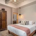 Best Location - New, Upscale, Modern Comfort
