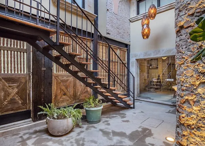 Best Location - New, Upscale, Modern Comfort
